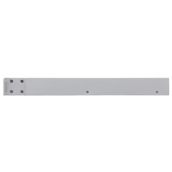 Switch Ubiquiti USW-24-POE Gray photo 4