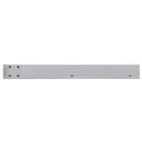 Switch Ubiquiti USW-24-POE Gray photo 4