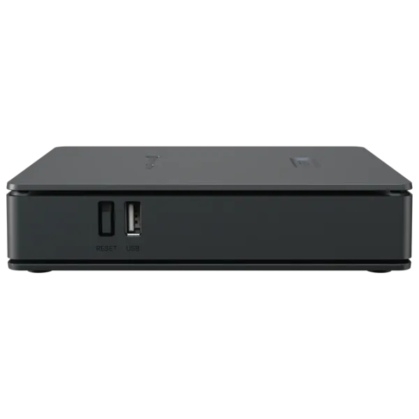 Router Mikrotik E62iUGS-2axD5axT Black photo 2
