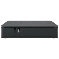 Маршрутизатор Mikrotik E62iUGS-2axD5axT Черный photo 2