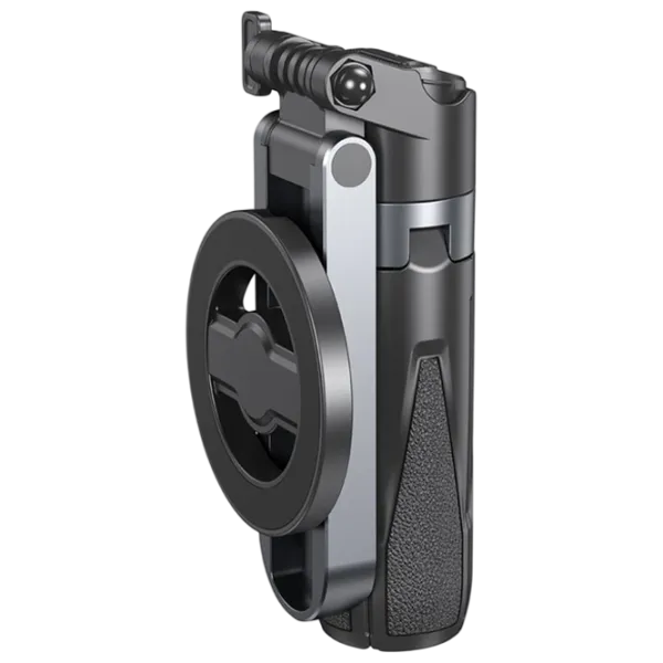 Селфи палка XO SS22 Bluetooth / Черный photo 1