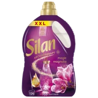 Средство Silan Magnolia жидкость / для удаления пятен