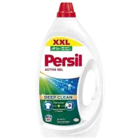 Моющее средство Persil Universal жидкость / для очистки