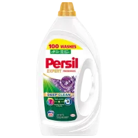 Soluție Persil Lavender gel / pentru îndepartarea murdăriei