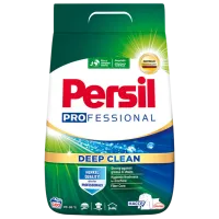 Средство Persil Professional Regular порошок / для удаления грязи