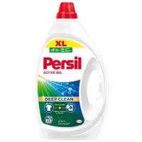 Средство Persil Universal гель / для удаления грязи