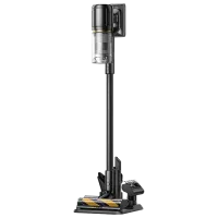 Aspirator vertical Dreame Z30 Ultra  / Gray Black