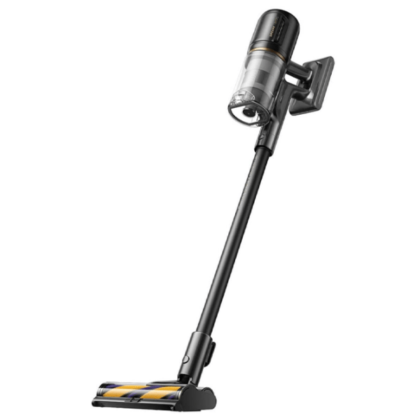 Aspirator vertical Dreame Z30 Ultra  / Gray Black photo 2