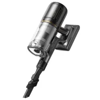 Aspirator vertical Dreame Z30 Ultra / Gray Black photo 5