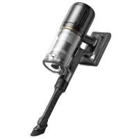 Aspirator vertical Dreame Z30 Ultra / Gray Black photo 7