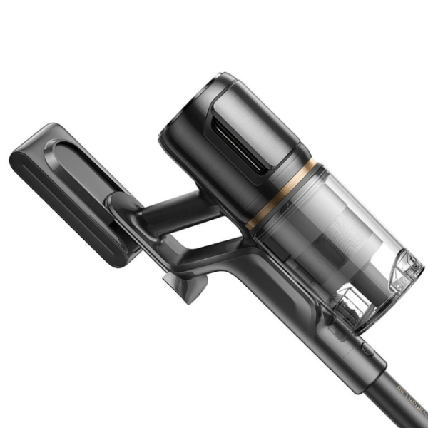 Aspirator vertical Dreame Z30 Ultra  / Gray Black photo 8