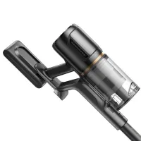 Aspirator vertical Dreame Z30 Ultra / Gray Black photo 8