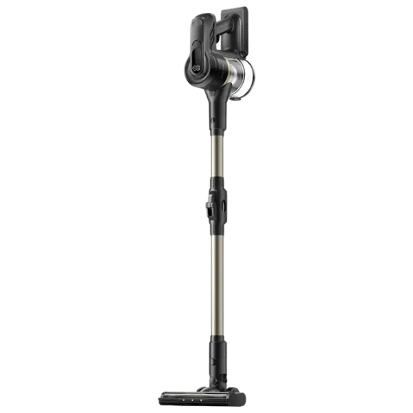 Aspirator vertical Dreame T30 Flex  / Gray Black photo 1