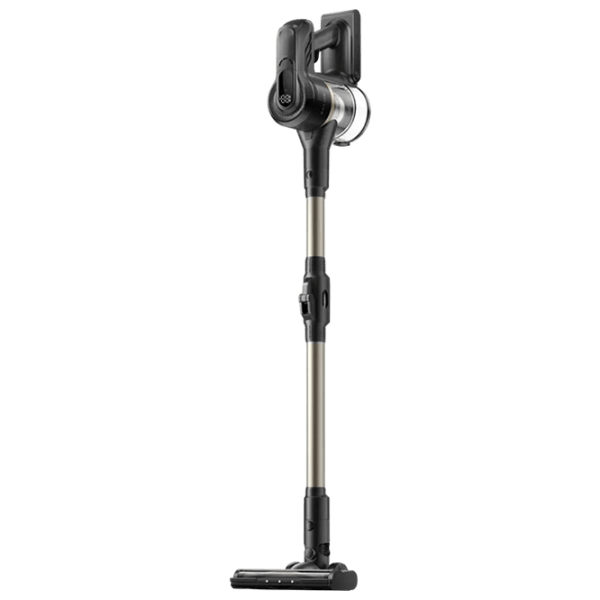 Aspirator vertical Dreame T30 Flex  / Gray Black photo 1