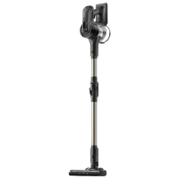 Aspirator vertical Dreame T30 Flex  / Gray Black