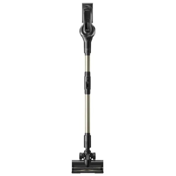 Aspirator vertical Dreame T30 Flex  / Gray Black photo 2