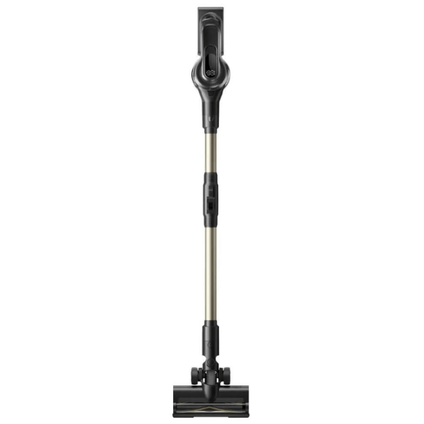 Aspirator vertical Dreame T30 Flex  / Gray Black photo 2