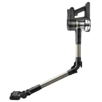 Вертикальный пылесос Dreame T30 Flex / Серый Черный photo 7
