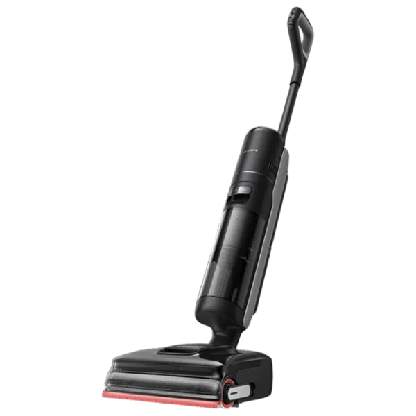 Aspirator cu spălare Dreame H15 Mix  / Gray Black photo 1