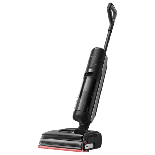 Aspirator cu spălare Dreame H15 Mix  / Gray Black photo 1