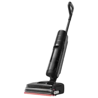 Aspirator cu spălare Dreame H15 Mix  / Gray Black