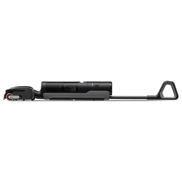 Aspirator cu spălare Dreame H15 Mix  / Gray Black photo 5