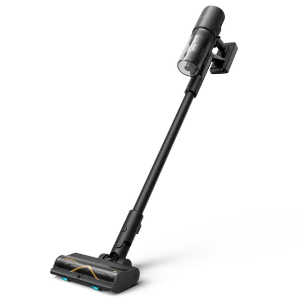 Aspirator cu spălare Dreame H15 Mix  / Gray Black photo 8