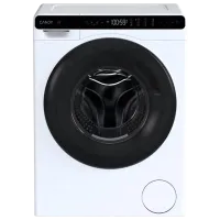 Стиральная машина Candy CW50-BP12307U1-S 5 кг / 1200 об/мин / Белый