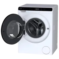 Mașină de spălat Candy CW50-BP12307U1-S 5 kg / 1200 rpm / White photo 3
