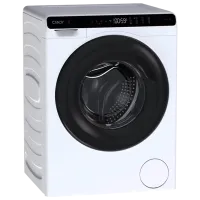 Mașină de spălat Candy CW50-BP12307U1-S 5 kg / 1200 rpm / White photo 4