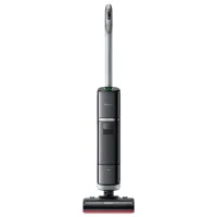 Aspirator cu spălare Dreame H15 Pro Heat / Gray Black photo 2