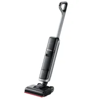 Aspirator cu spălare Dreame H15 Pro Heat / Gray Black photo 5