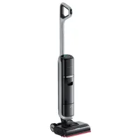 Aspirator cu spălare Dreame H15 Pro Heat / Gray Black photo 6
