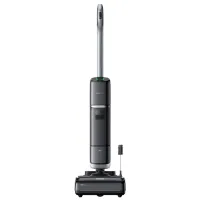 Aspirator cu spălare Dreame H15 Pro Heat / Gray Black photo 7