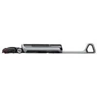 Aspirator cu spălare Dreame H15 Pro Heat / Gray Black photo 8