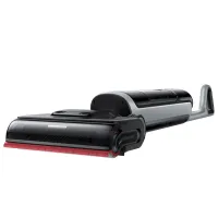 Aspirator cu spălare Dreame H15 Pro Heat / Gray Black photo 9