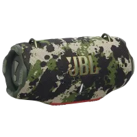 Boxă portabilă JBL Xtreme 4 (No charger) 100 W/ Camouflage