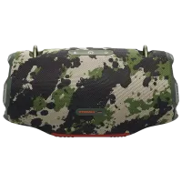 Портативная колонка JBL Xtreme 4 (No charger) 100 Вт/ камуфляж photo 2