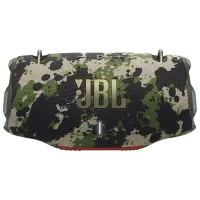 Портативная колонка JBL Xtreme 4 (No charger) 100 Вт/ камуфляж photo 3