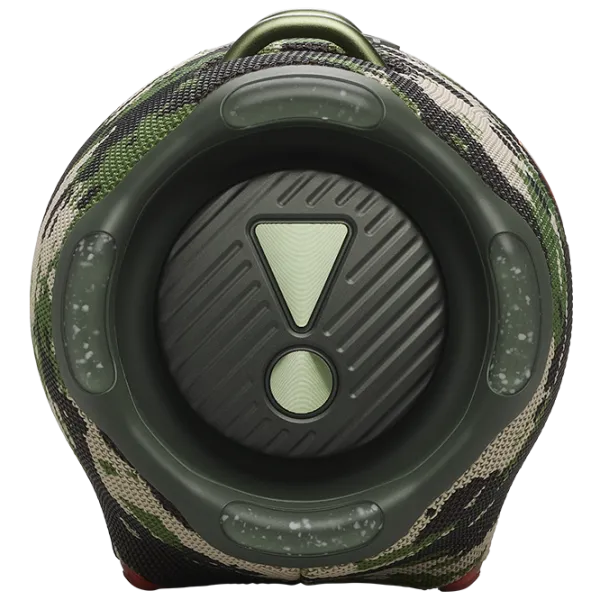 Boxă portabilă JBL Xtreme 4 (No charger) 100 W/ Camouflage photo 4