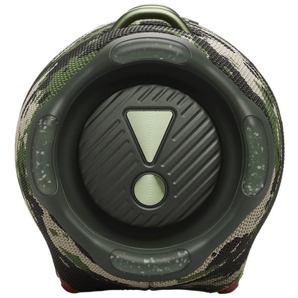 Boxă portabilă JBL Xtreme 4 (No charger) 100 W/ Camouflage photo 4