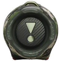 Портативная колонка JBL Xtreme 4 (No charger) 100 Вт/ камуфляж photo 4