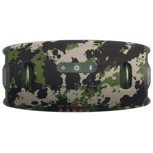 Boxă portabilă JBL Xtreme 4 (No charger) 100 W/ Camouflage photo 5