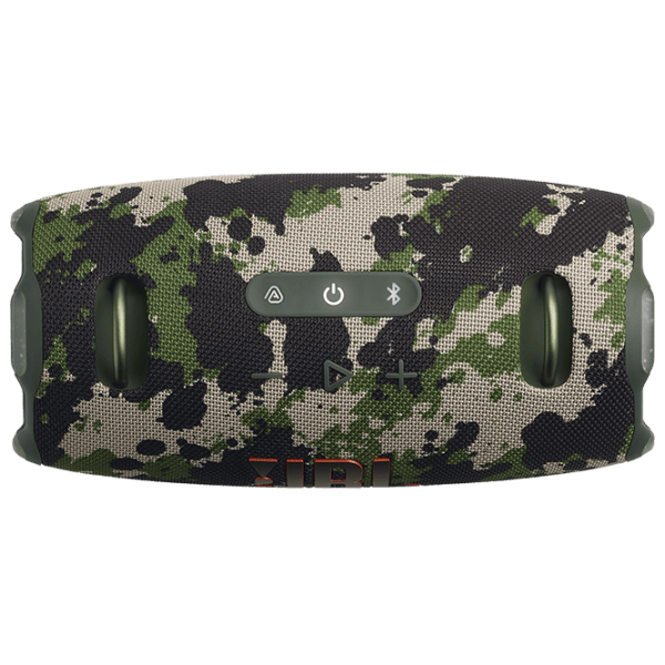 Boxă portabilă JBL Xtreme 4 (No charger) 100 W/ Camouflage photo 5