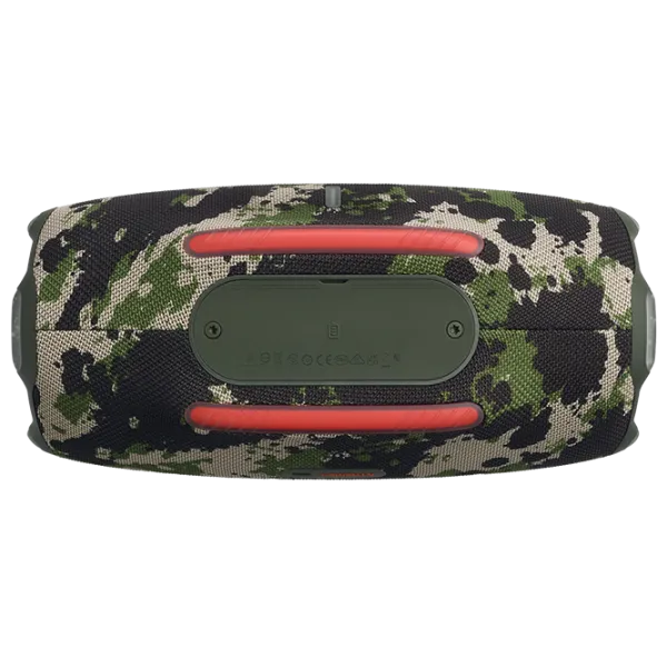 Boxă portabilă JBL Xtreme 4 (No charger) 100 W/ Camouflage photo 7