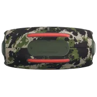 Портативная колонка JBL Xtreme 4 (No charger) 100 Вт/ камуфляж photo 7
