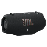 Boxă portabilă JBL Xtreme 4 (No charger) 100 W/ Black