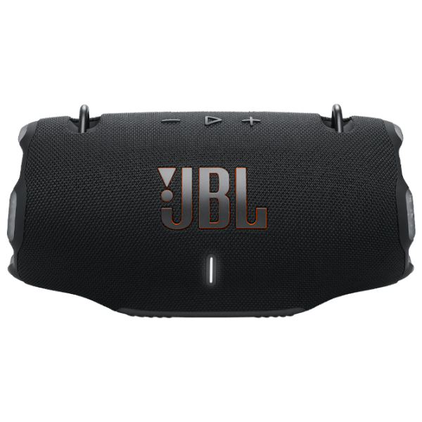 Boxă portabilă JBL Xtreme 4 (No charger) 100 W/ Black photo 2
