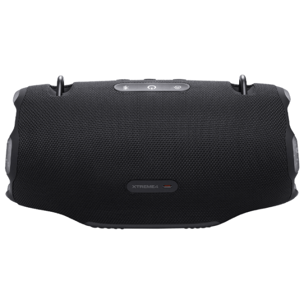 Boxă portabilă JBL Xtreme 4 (No charger) 100 W/ Black photo 3