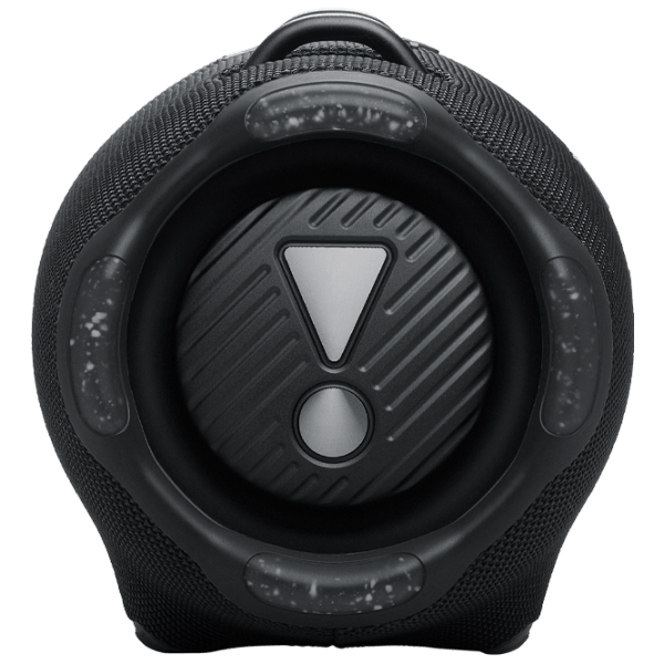 Boxă portabilă JBL Xtreme 4 (No charger) 100 W/ Black photo 4